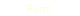 Form