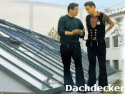 Dachdecker4